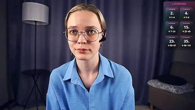 Snapshot of EdaKirkIin chatting on September 12, 4:18 pm EdaKirkIin online show from September 12, 4:18 pm