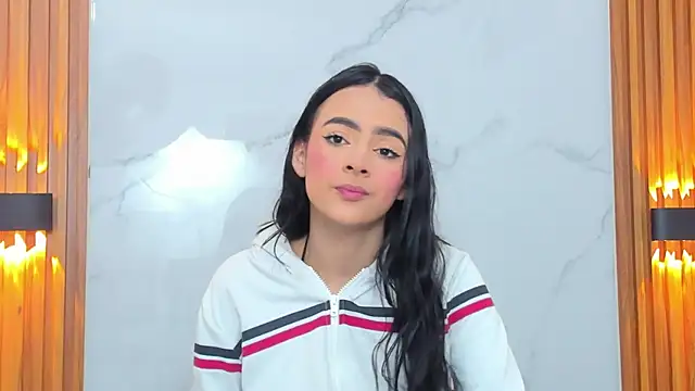 KonanStar online show from October 18, 11:12 am