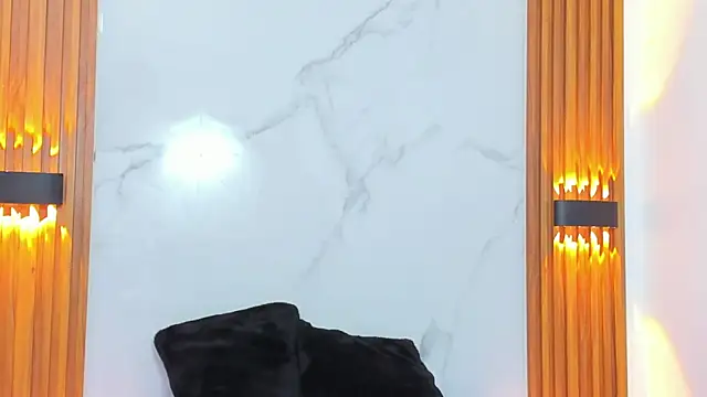 KonanStar online show from October 1, 11:03 am