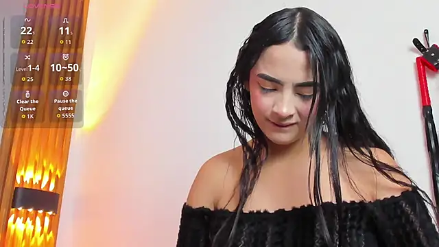 KonanStar online show from March 28, 11:22 am