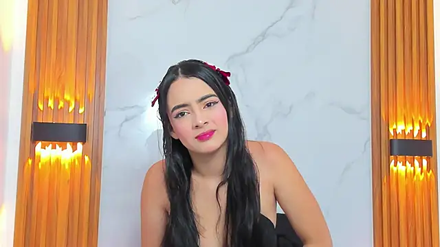 KonanStar online show from October 2, 11:24 am