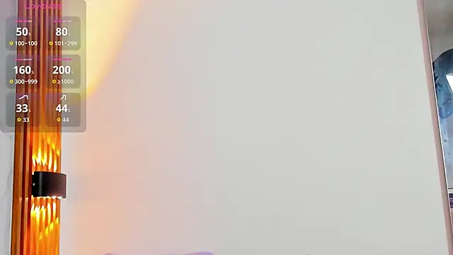 KonanStar online show from March 14, 11:05 am