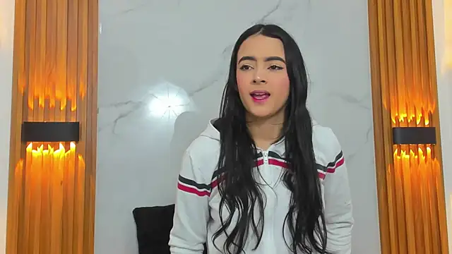 KonanStar online show from September 23, 11:17 am