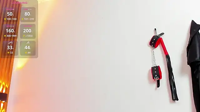 KonanStar online show from April 2, 11:06 am