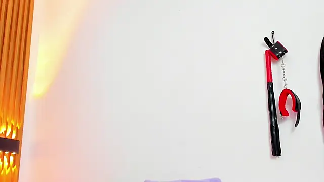 KonanStar online show from March 26, 11:19 am