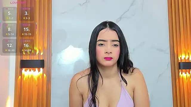 KonanStar online show from October 15, 11:07 am