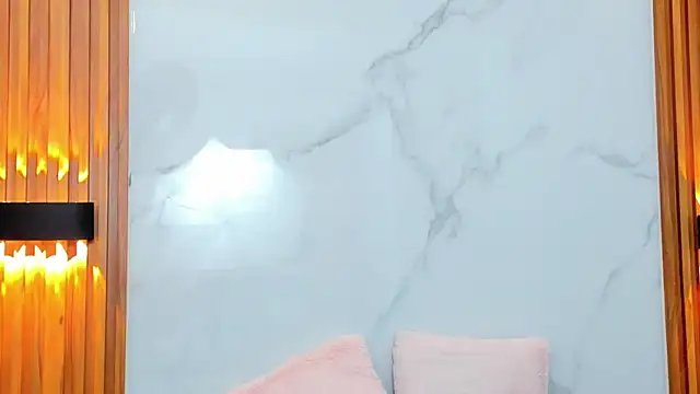 KonanStar online show from October 17, 11:01 am