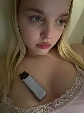 tamagocha online show from March 17, 8:56 pm