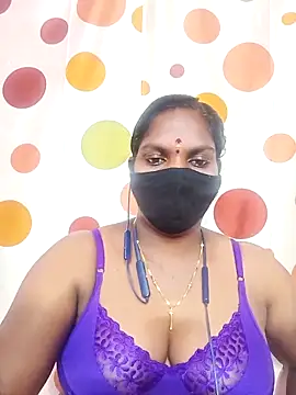 Tamil Abinaya online show from October 30, 5:32 pm