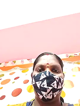 Tamil Abinaya online show from March 5, 5:20 pm