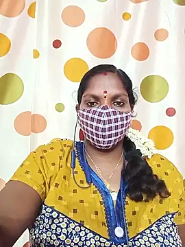 Snapshot of Tamil_Abinaya chatting on June 3, 5:17 pm Tamil Abinaya online show from June 3, 5:17 pm
