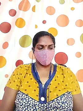 Tamil Abinaya online show from November 19, 4:56 am