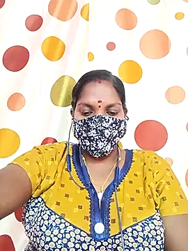 Snapshot of Tamil_Abinaya chatting on February 5, 5:14 am Tamil Abinaya online show from February 5, 5:14 am