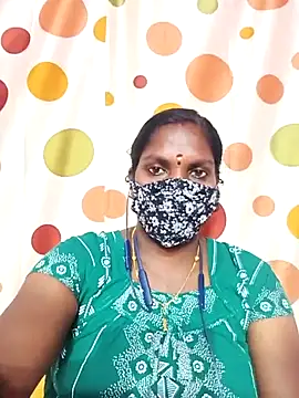 Tamil Abinaya online show from March 15, 5:20 pm