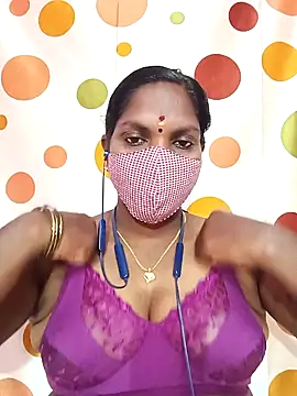 Tamil Abinaya online show from September 23, 5:09 pm