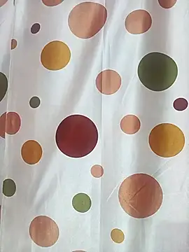 Tamil Abinaya online show from October 18, 4:53 pm