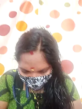 Snapshot of Tamil_Abinaya chatting on January 17, 3:10 am Tamil Abinaya online show from January 17, 3:10 am