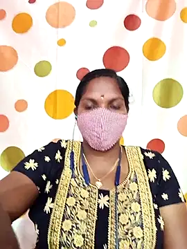 Tamil Abinaya online show from September 20, 5:07 pm