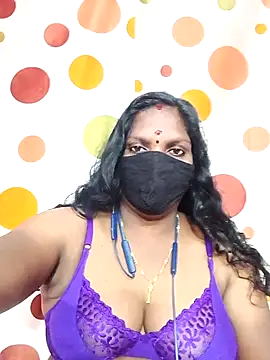 Tamil Abinaya online show from October 15, 5:10 pm