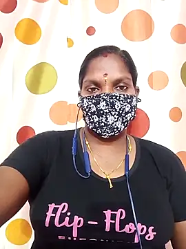 Tamil Abinaya online show from April 7, 5:04 pm