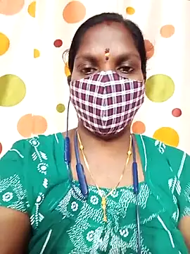 Tamil Abinaya online show from May 13, 5:20 pm