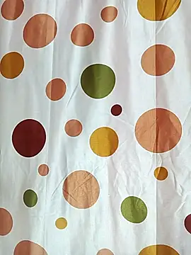 Snapshot of Tamil_Abinaya chatting on February 7, 5:32 pm Tamil Abinaya online show from February 7, 5:32 pm