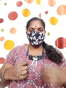 Snapshot of Tamil_Abinaya chatting on February 15, 5:12 pm Tamil Abinaya online show from February 15, 5:12 pm