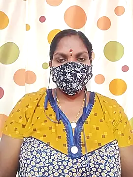 Tamil Abinaya online show from April 3, 2:51 am