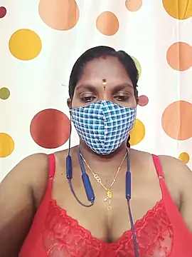 Snapshot of Tamil_Abinaya chatting on June 7, 5:18 pm Tamil Abinaya online show from June 7, 5:18 pm