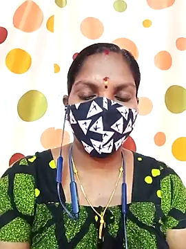 Snapshot of Tamil_Abinaya chatting on February 21, 2:46 am Tamil Abinaya online show from February 21, 2:46 am