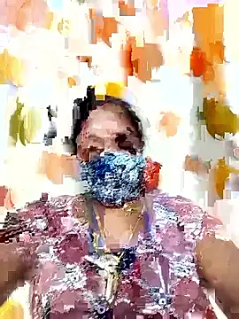 Snapshot of Tamil_Abinaya chatting on February 24, 5:03 pm Tamil Abinaya online show from February 24, 5:03 pm