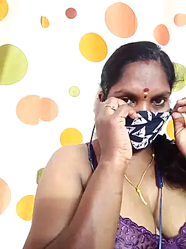 Tamil Abinaya online show from April 23, 5:25 pm