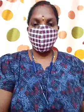 Tamil Abinaya online show from May 8, 5:28 pm