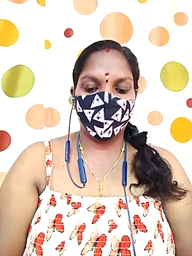 Tamil Abinaya online show from March 30, 5:42 am