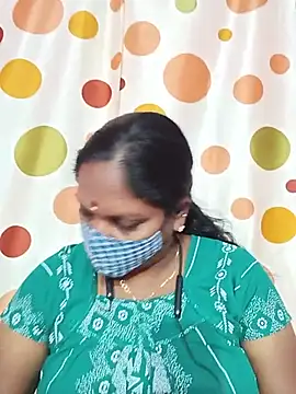 Snapshot of Tamil_Abinaya chatting on June 30, 5:35 pm Tamil Abinaya online show from June 30, 5:35 pm