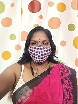 Snapshot of Tamil_Abinaya chatting on July 17, 5:21 pm Tamil Abinaya online show from July 17, 5:21 pm