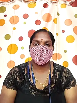 Tamil Abinaya online show from October 7, 5:58 pm