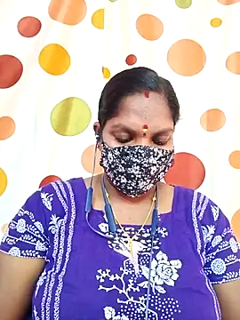 Tamil Abinaya online show from April 1, 6:37 am