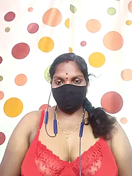 Tamil Abinaya online show from November 8, 4:54 pm