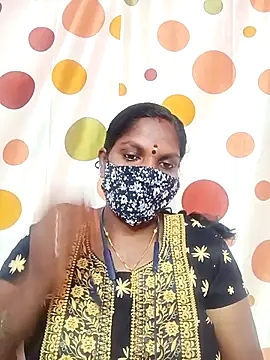 Snapshot of Tamil_Abinaya chatting on February 26, 5:24 pm Tamil Abinaya online show from February 26, 5:24 pm