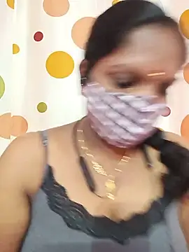 Snapshot of Tamil_Abinaya chatting on June 27, 3:12 am Tamil Abinaya online show from June 27, 3:12 am