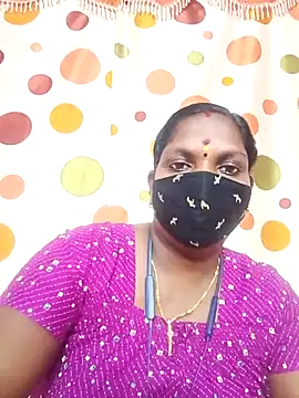 Tamil Abinaya online show from October 19, 5:37 pm