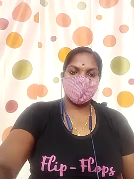 Tamil Abinaya online show from November 18, 4:54 pm