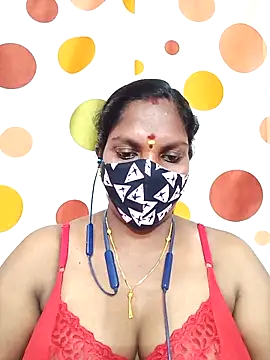 Tamil Abinaya online show from March 8, 5:05 pm