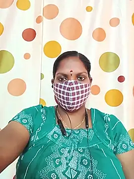 Snapshot of Tamil_Abinaya chatting on July 7, 6:16 am Tamil Abinaya online show from July 7, 6:16 am