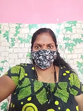 Snapshot of Tamil_Abinaya chatting on July 21, 9:21 am Tamil Abinaya online show from July 21, 9:21 am