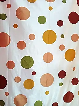 Tamil Abinaya online show from October 7, 5:52 am