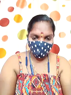 Tamil Abinaya online show from November 24, 5:13 pm