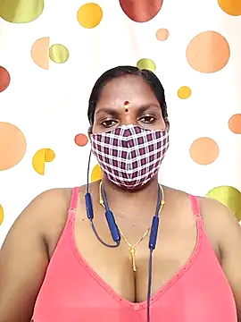 Tamil Abinaya online show from May 10, 5:26 pm