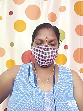 Tamil Abinaya online show from May 24, 5:24 pm
